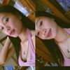 itsme_rona23