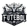 The futebol cortes