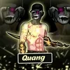 linhquangzay