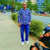 princekhanasif991