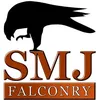 SMJ Falconry