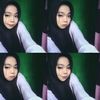 sitiherlina76