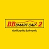 bbsmartcar_2