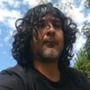 angelo.3.6.9