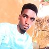 user6601250242630