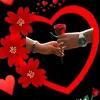 user7520508602562