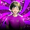 mdsuhaghossain00