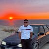 burkhaev.12