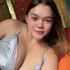 analizaburillo