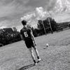 randy_obri.2011