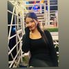 su.ve.kshya