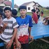 pratamatam42