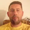 zika4081