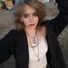 nina__monty