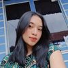 mutia_mutia27
