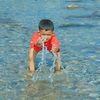 md.abdur.rhman481