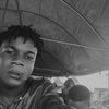ishola_81