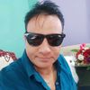 gkaryal8