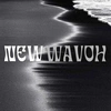 newwavoh