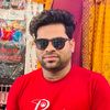 ekbalhussain466