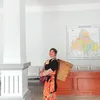 nhuphang