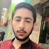 hasaniqbal844