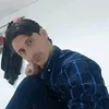 arifjan3873