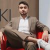 alianwar07892611