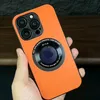 nizarcase_iphone