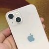 iphone_prabumulih