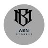 abn.12_3