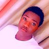 dondavid241