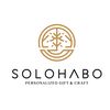 solohabo_gift