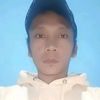 pawitsmc