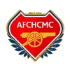 AFCHCMC