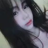 quyen_1624