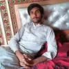 sajawalkhan2425