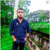 md.shagor1240