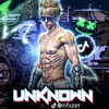 unknownff1245