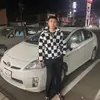 quangbi972