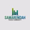 samarendahtrader