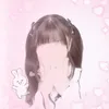 mincoco777