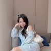 mmlnee90