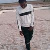 user1146086613309s