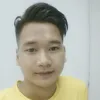 huyenphannhat