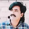 rauf_702