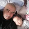 user7527513217034