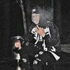 khairikhazizi_