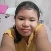 erin.hale.domingo6