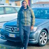 Naaz_amanat 🇵🇰🇮🇹
